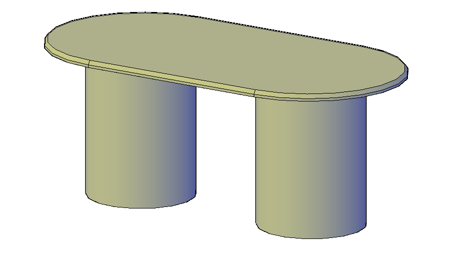 https://ecad.ki.com/LIBRARYIMAGES\CASEGOODS\DARWIN/KA73272.png